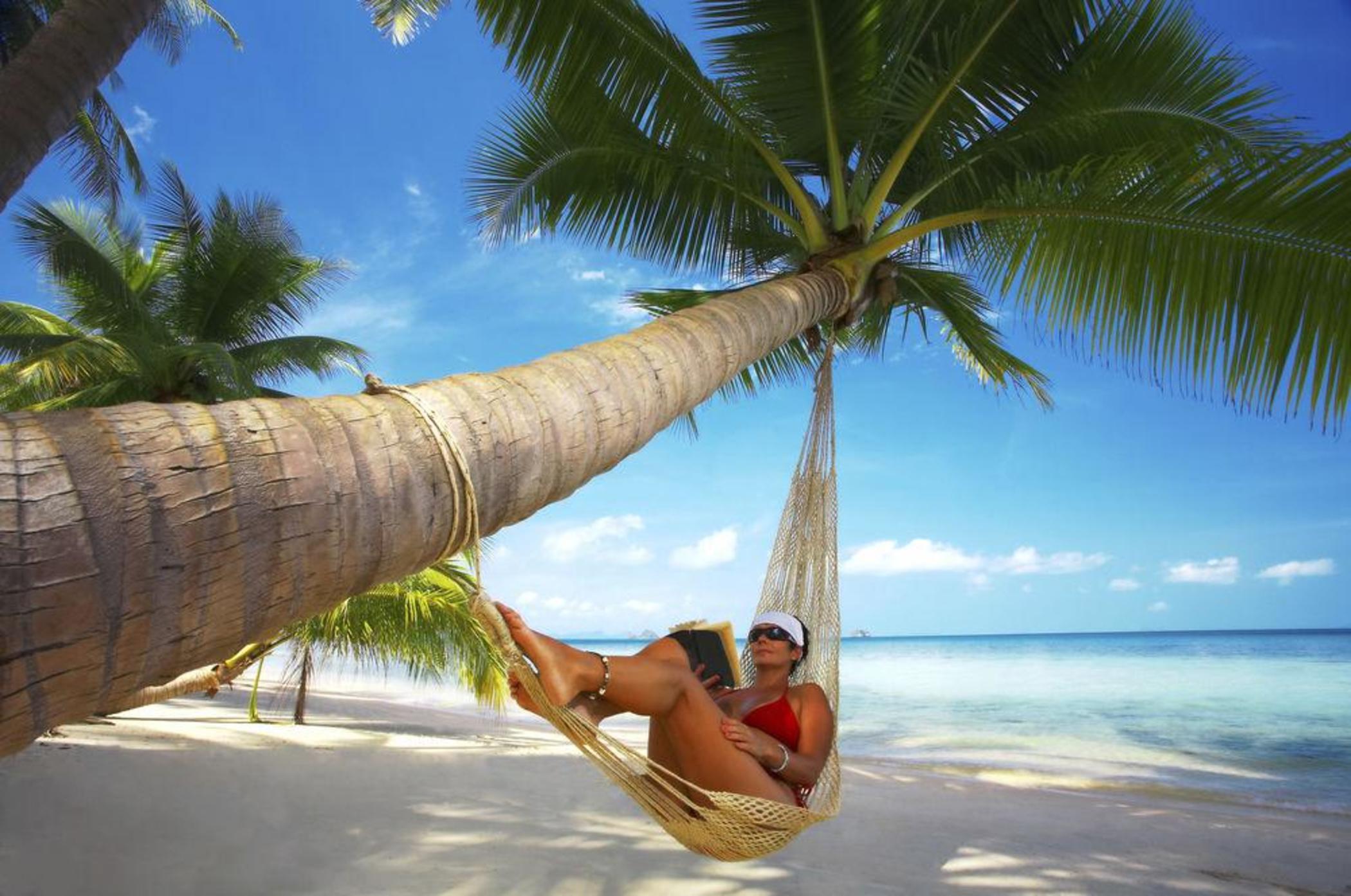 Mango Lagoon Resort & Wellness Spa Palm Cove Eksteriør bilde