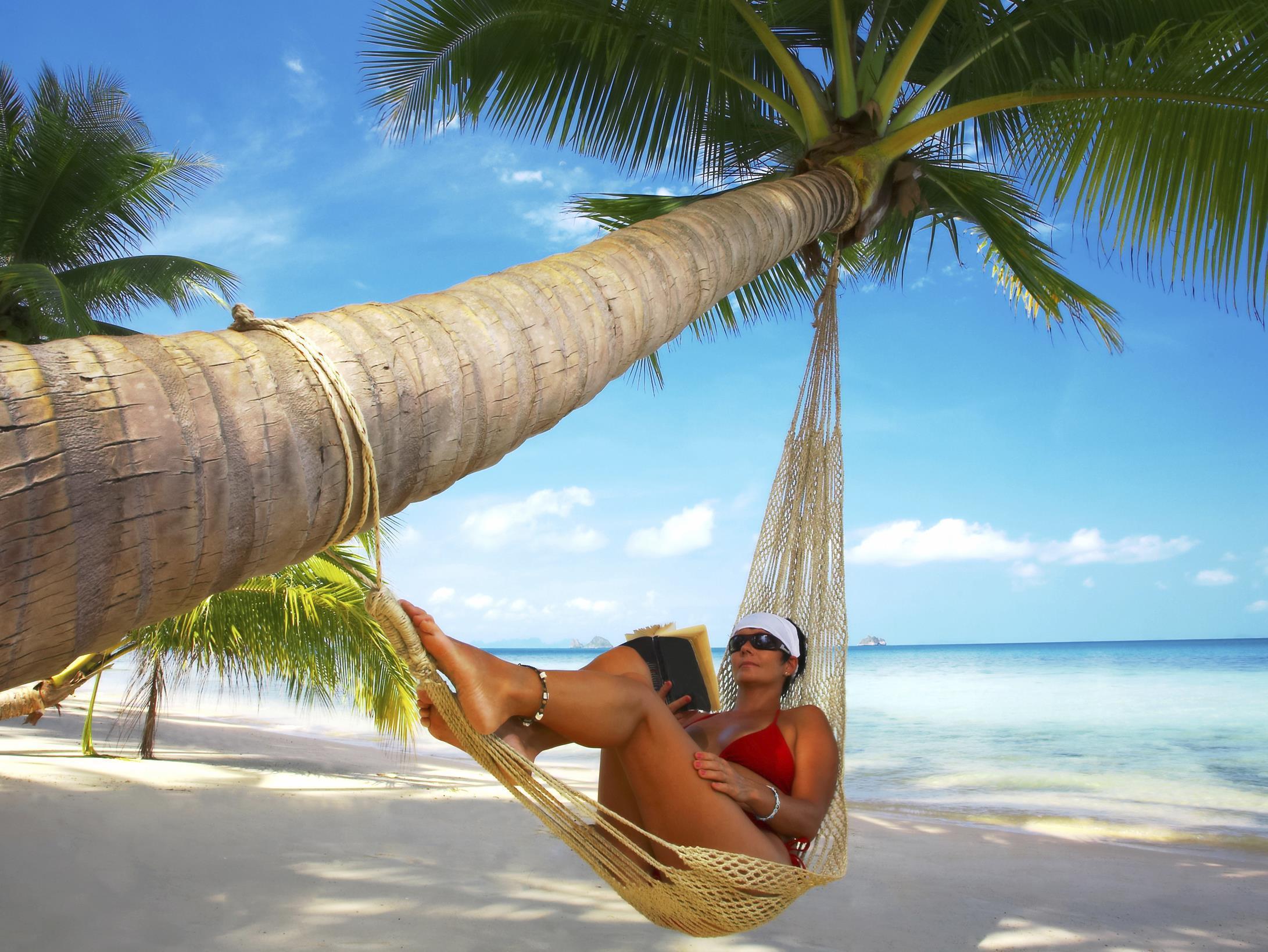Mango Lagoon Resort & Wellness Spa Palm Cove Eksteriør bilde